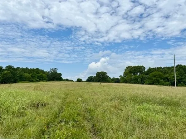 0 Highway 76, Ava, MO 65608
