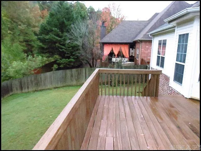11 Red Cedar Cv — Photo 22
