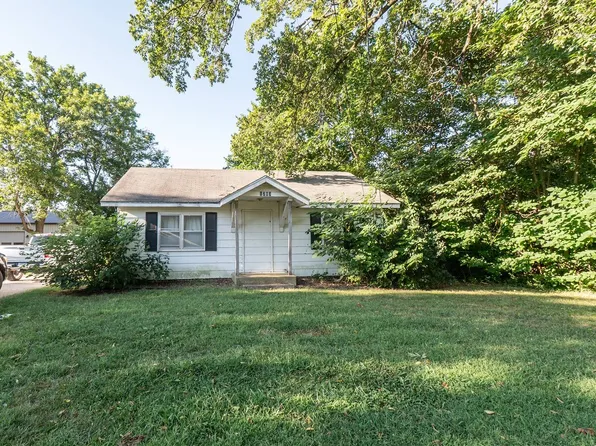 3704 County Road 4475, Independence, KS 67301