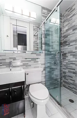 Rented by Filld Home LLC | media 6