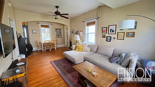 56 Platt St Photo 1