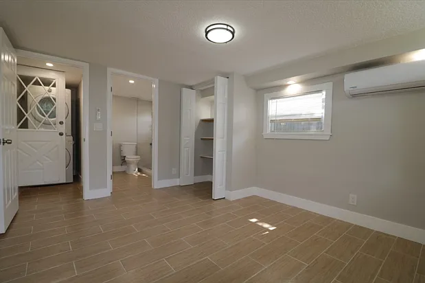 5720 Simms St — Photo 8