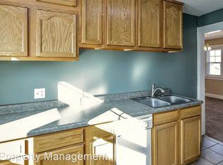 3343 N 55th St, Omaha, NE 68104