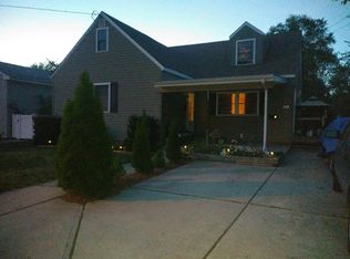 111 Austin Ave #A, Glendora, NJ 08029