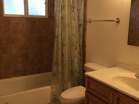 3rd image of 2714 San Fernando Way