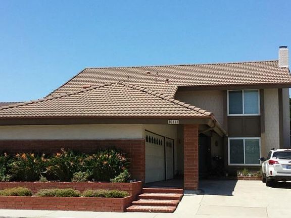 3rd image of 10861 El Mar Ave