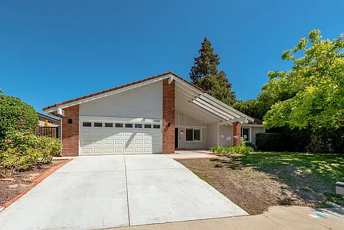 3235 W Sierra Dr Photo 1 3235 W Sierra Dr Photo 1