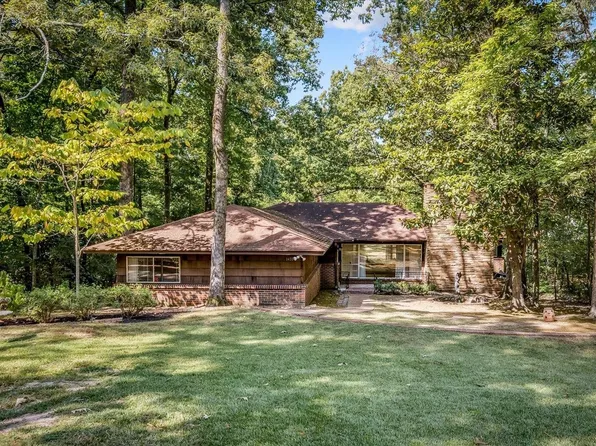 1433 W Crestwood Dr, Memphis, TN 38119