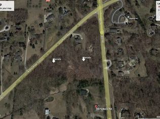 9875 Ann Arbor Trl, Plymouth, MI 48170