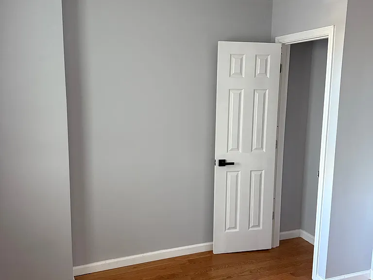 4621 Carpenter Ave #1 — Photo 6