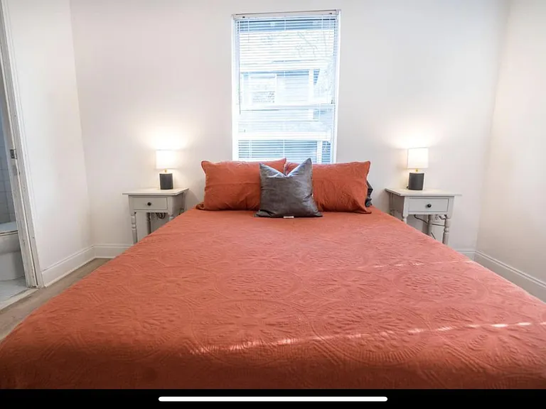 816 Copeland St #2 — Photo 8