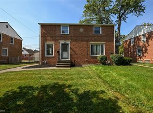 4446 Roadoan Rd, Brooklyn, OH 44144