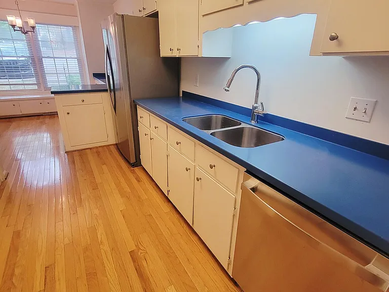 2856 Wycliff Rd — Photo 7