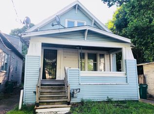 174 Zelmer St, Buffalo, NY 14211