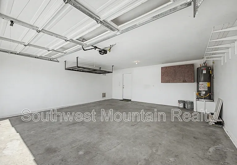 33583 N Wash View Rd — Photo 32
