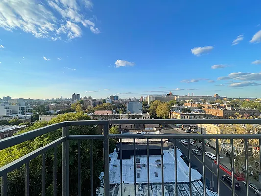 Rented by ERNY LLC | media 3