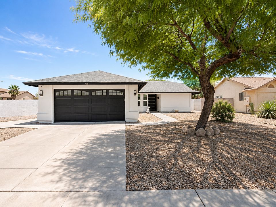 1st image of 6531 N 83rd Ln