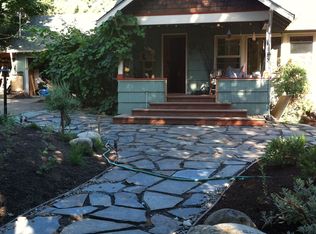 (Undisclosed Address), Portland, OR 97219