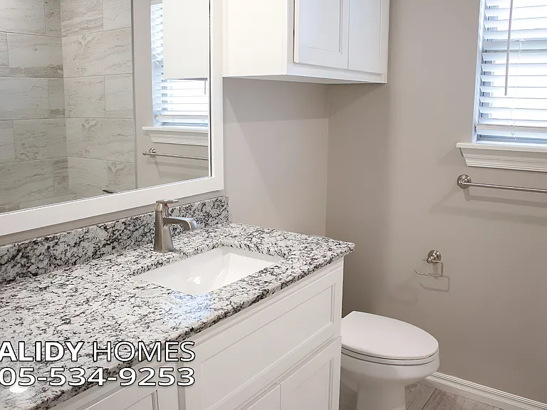 800 Bison Crossing Dr — Photo 21