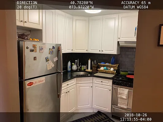 Rented by America Mecca Realty LLC | media 46