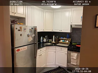 Rented by America Mecca Realty LLC