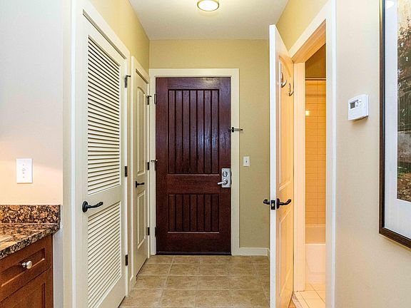 4th image of 965 Registry Blvd Unit 309L