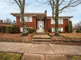 200 Mount Royal Blvd, Moncton, NB E1E2W1