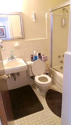 Sold by Metro Garden Realty NYC | media 37