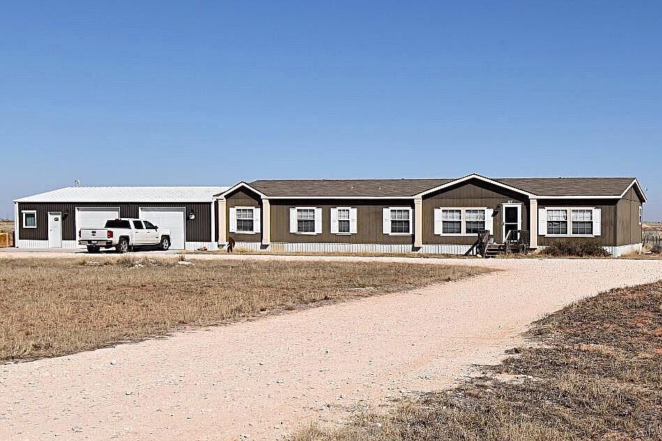 1st image of 377 County Road 311