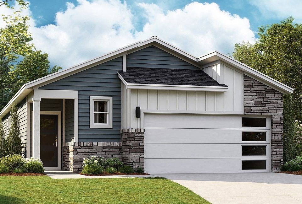 1st image of 1022 Royal Gorge Ct