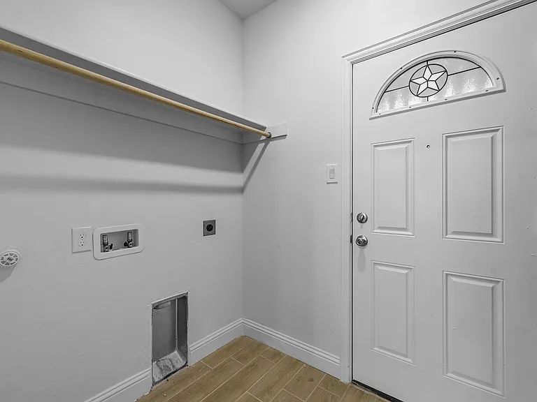 129 Arapaho Trl — Photo 16