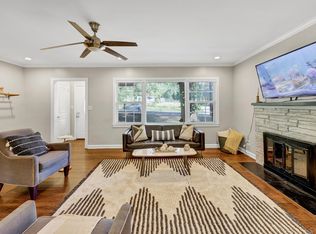 1184 Cascade Ave SW, Atlanta, GA 30311