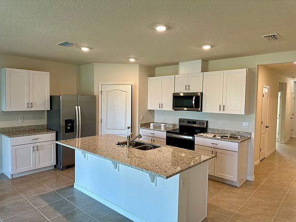 granite counter tops