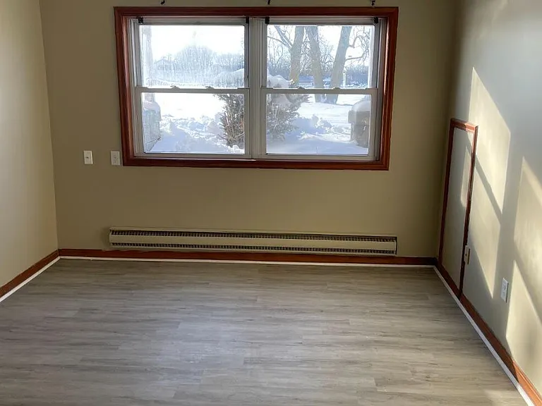 405 N 7th St #12 — Photo 5