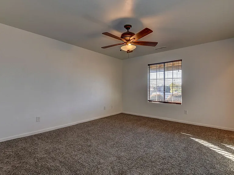 8660 E Manley Dr — Photo 15