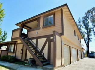 21696 Laurelrim Dr UNIT B, Diamond Bar, CA 91765