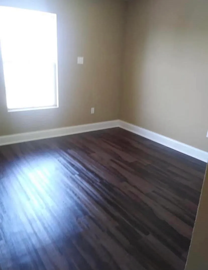 1 bed, 800 sqft, $960 — Photo 1