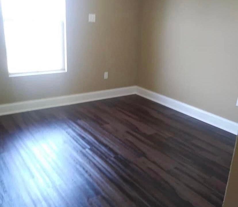 1st image of 4716 Pontchartrain Dr APT 8