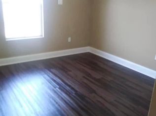 4716 Pontchartrain Dr APT 8, Slidell, LA 70458
