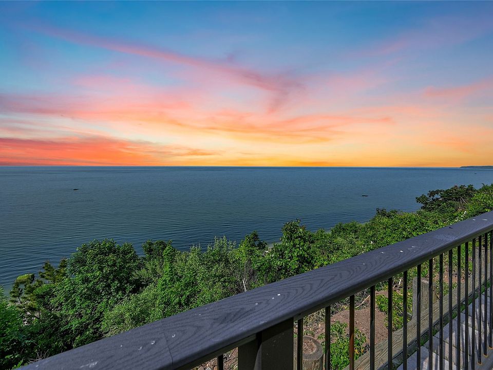 54 Cliff Rd E, Wading River, NY 11792 Zillow