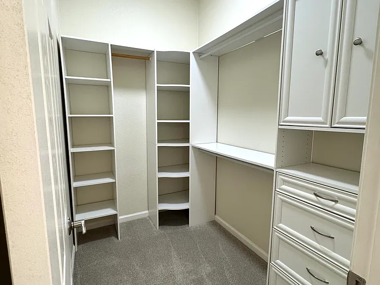 4181 Cherry Blossom Ln — Photo 22