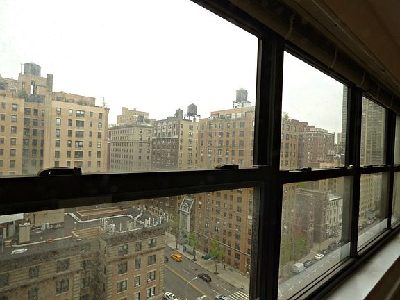3rd image of 205 W End Ave APT 15R