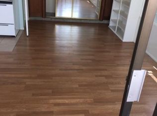 1275 W Grand Ave #B, Grover Beach, CA 93433