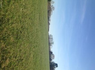 Tbd Murray Rd, Elkin, NC 28621