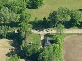 2798 Laberdee Rd, Adrian, MI 49221