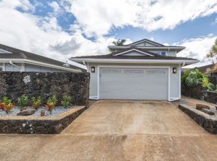 94-628 Himeni Pl, Waipahu, HI 96797
