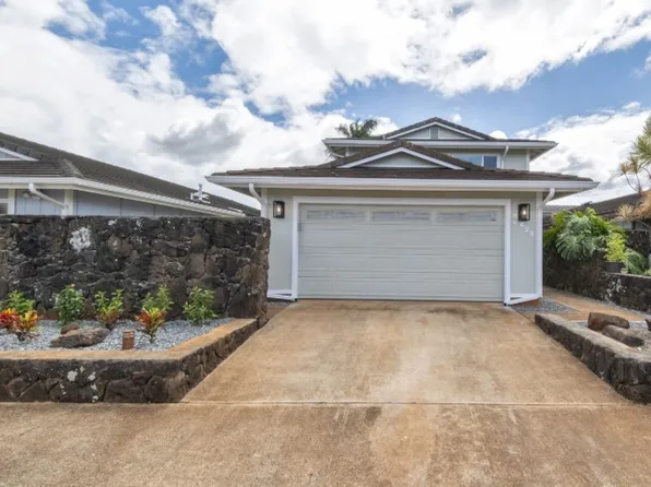 94-628 Himeni Pl, Waipahu, HI 96797