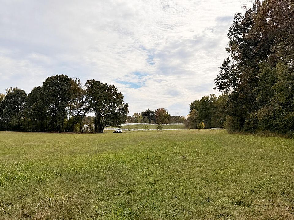 1st image of 0 Lackey Rd