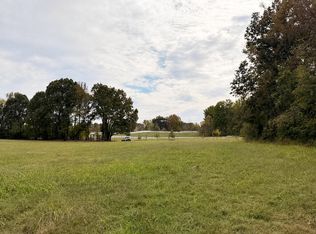 0 Lackey Rd, Martin, TN 38237