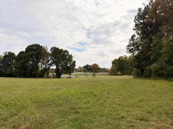 0 Lackey Rd, Martin, TN 38237
